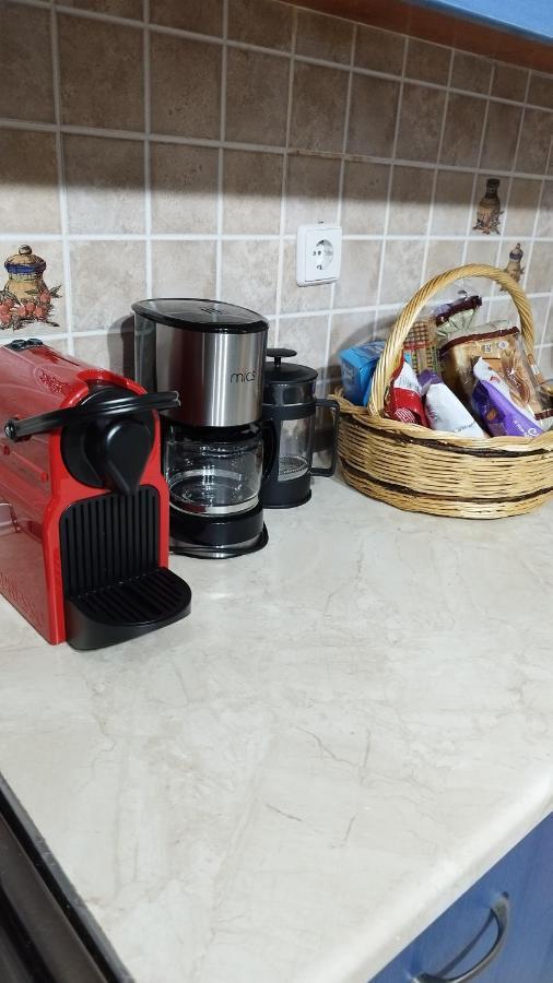 فيلا Sea Breeze أرخانجلوس المظهر الخارجي الصورة