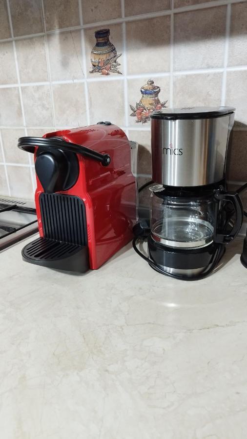 فيلا Sea Breeze أرخانجلوس المظهر الخارجي الصورة