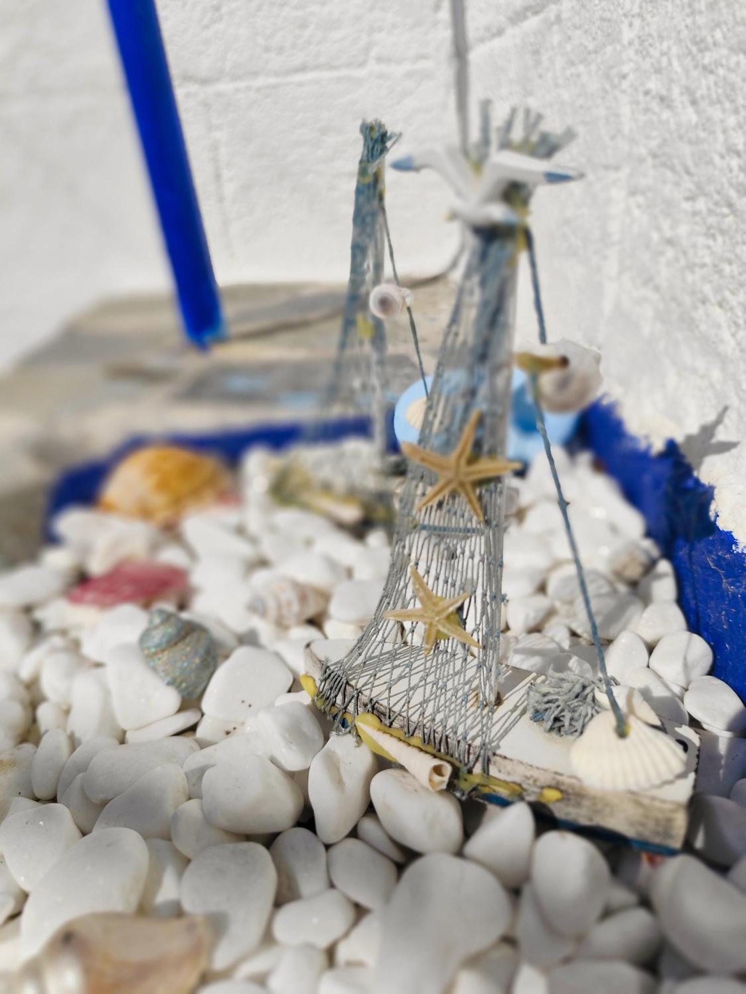 فيلا Sea Breeze أرخانجلوس المظهر الخارجي الصورة
